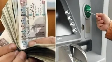 موعد صرف معاشات شهر ديسمبر 2025 بعد الزيادة وتفاصيل التأثير على المستفيدين